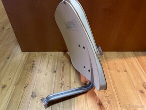 TechniSat parabola 50 cm - 5