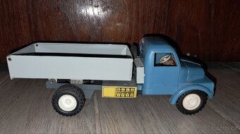 Praga s5t ites - 5