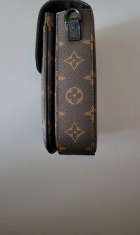 Louis Vuitton kabelka - 5