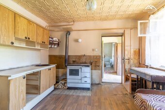 Prodej chalupy, 2932 m2, Kojetín - 5