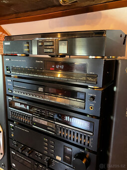 Akai - 5