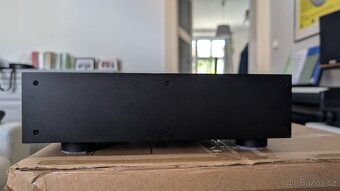 Audiolab 9000N – 3 roky záruka s fakturou - 5