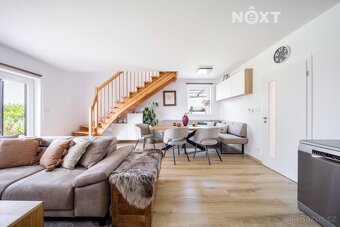 Prodej Rodinný dům, 106㎡ - 5