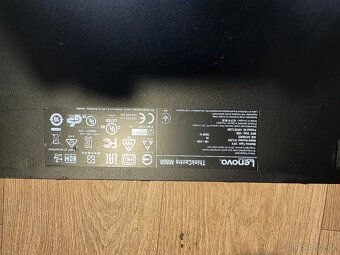 LENOVO THINK CENTRE M 800 - 5