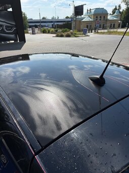 BMW 118d Mpaket - 5
