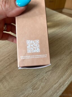 Chloé nomade jasmin naturel intense - 5
