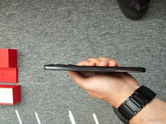 OnePlus 10T 5G - 16/256GB, stav nového, TOP telefon - 5