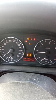 Prodám BMW E90. 110kw STK 12.12.2025 - 5