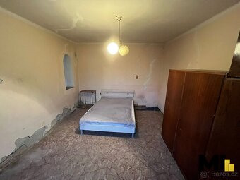 Prodej rodinného domu 115 m², pozemek 305 m² - 5