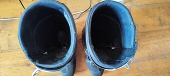 Alpinestars Tech 7 velikost 42 - 5