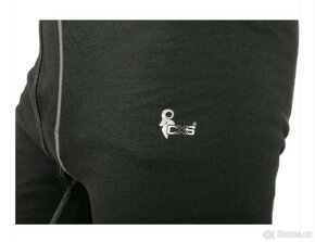 CXS ACTIVE funkční prádlo SET 2XL NOVÉ - 5