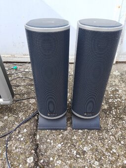 Kompletní počítač - 5