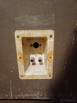 Tesla | Reprosoustava | ARS 944 | Repro - 5