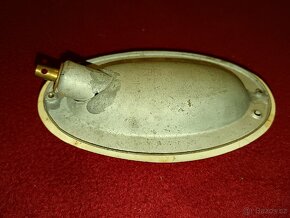 Díly na veterány škoda Tatra Lada Trabant Wartburg a jiné - 5