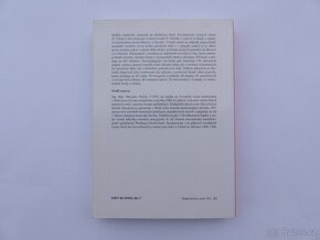 M. Plaček : Hrady a zámky na Moravě a ve Slezku- foto - 5