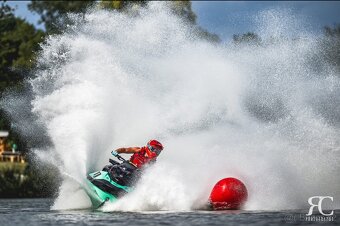 Individuální úpravy BRP Seadoo-Canam-Lynx-Skidoo - 5