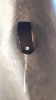 Dámské holínky - 5