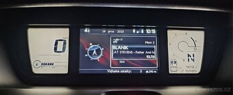 Citroën C4 Picasso - 5