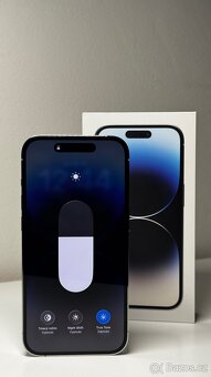 iPhone 14 Pro 128gb Nová baterie - 5