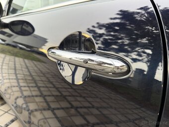 Mini Cooper,  SE Camden Panorama - 5