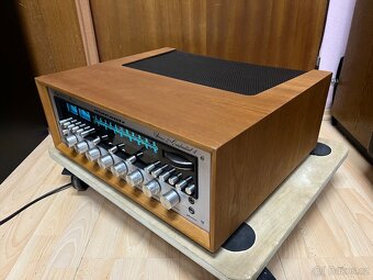 Marantz - 5