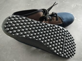 Leguanito Scippo vel. 34 - 5