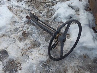 Desta dvhm 3222tm náhradné diely - 5