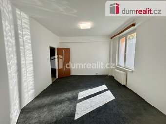 Pronájem bytu 1+kk v Ústí nad Labem - 5