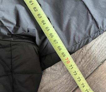 Bunda Tommy Hilfiger 3XL - 5