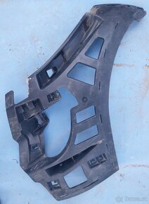 Peugeot RCZ / 308 díly - 5