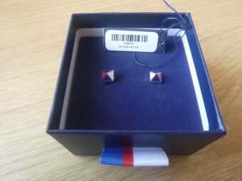 NAUSNICE TOMMY HILFIGER - NOVE - 5