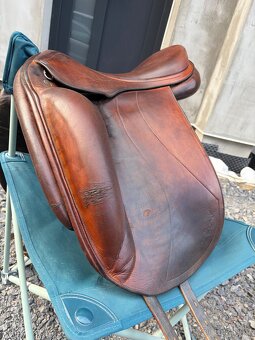 Equipe emporio 17 - 5