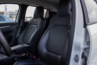 Dacia Spring 26.8 kWh Expression / Nelakované - 5