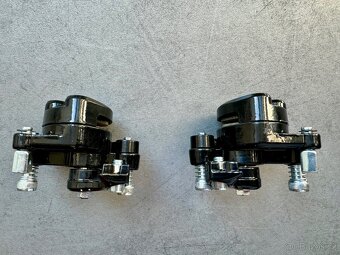 Sada brzdových třmenů - 5