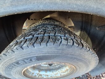 12t midlum shrnovačka - 5