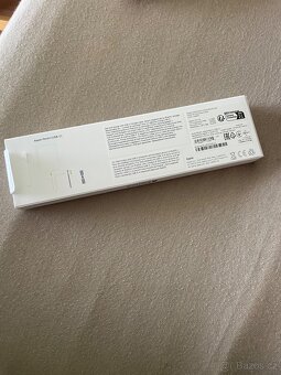 Apple Pencil 1 generace - 5
