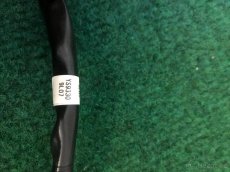 Alternátor dobíjení Ducati Hypermotard 07-12 1098/1198 - 5