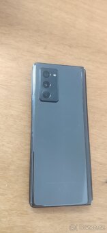 Samsung Galaxy z fold 2 5g - 5