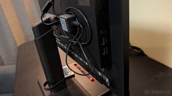 Lenovo ThinkVision T22i-20 - 5