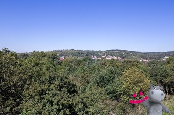 Prodej, rodinný dům, 142m2 - Kralupy nad Vltavou - Mikovice - 5