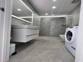 Stylový 2kk apartmán v srdci Costa Adeje – 1 ložnice, 47 m², - 5