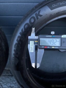 205/55/17 205 55 R17 - 5