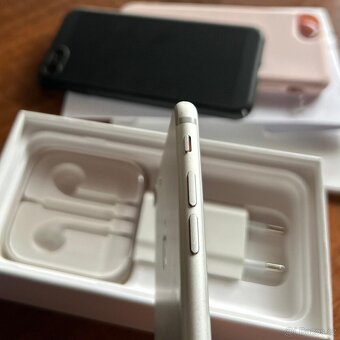 iPhone 7, 32GB - 5