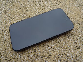 TOP zánovní Apple iPhone 16 128GB CZ záruka - 5
