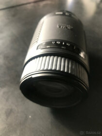 NIKON F70 - 5