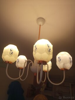 Lustry - 5