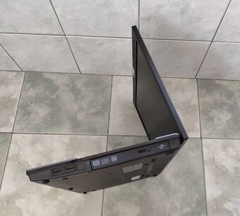 15,6" NOTEBOOK HP 620 (WT188ES) BEZ HDD - 5