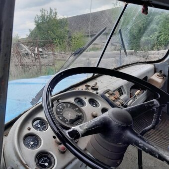 Tatra T148 S3 - 5