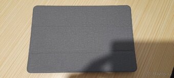 Tablet na náhradní díly - 5
