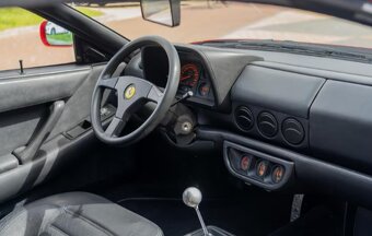 Ferrari 512 TR 1992 - 5